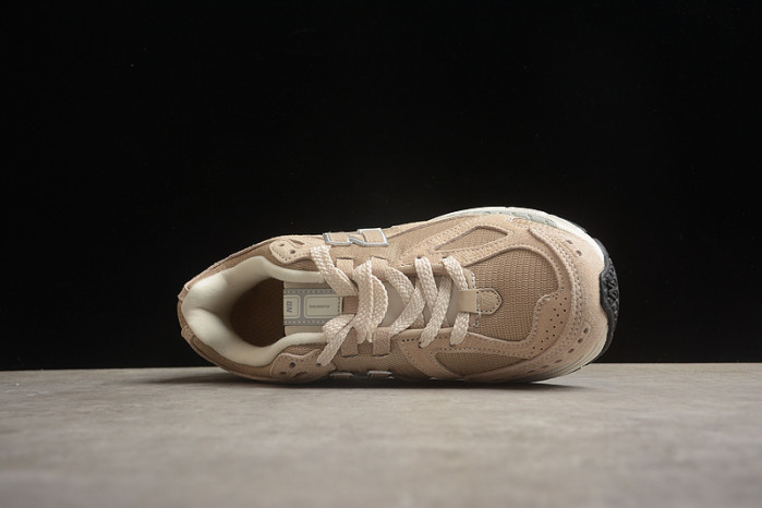new Ba1an*e nb-096