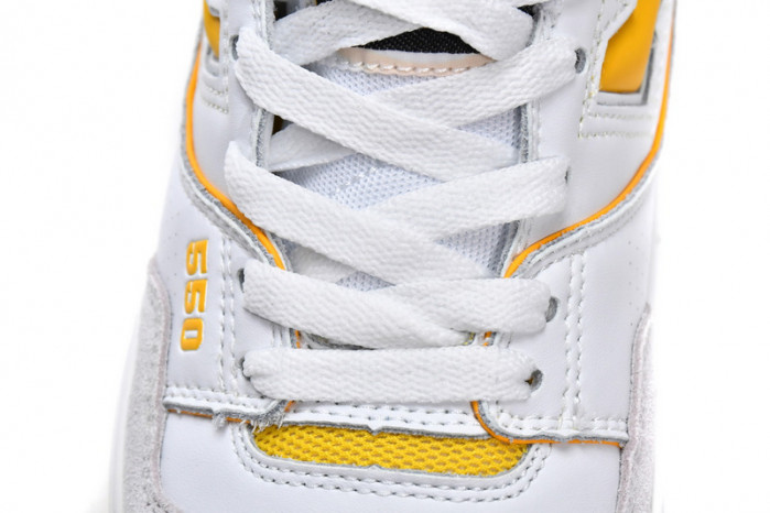 new Ba1an*e nb-004