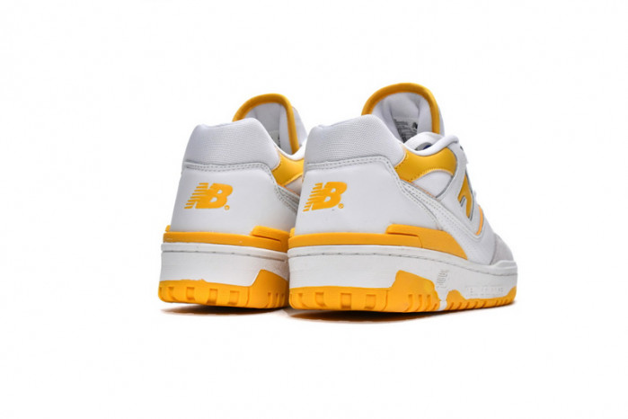 new Ba1an*e nb-004