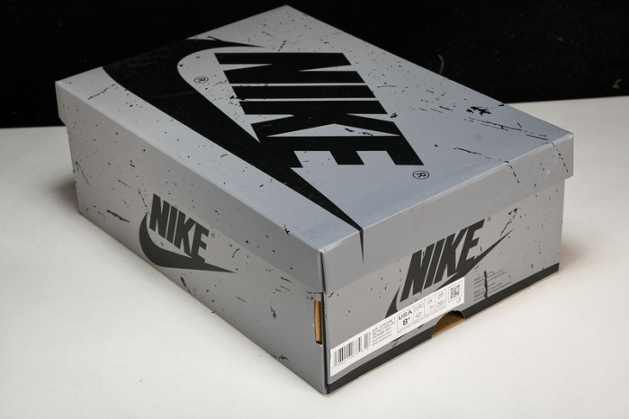 AIR JORDAN 1 High OG WASHED BLACK DZ5485-051