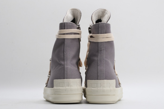 R1ck owen.s sneaker ro-017
