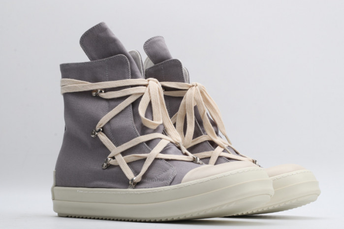 R1ck owen.s sneaker ro-017