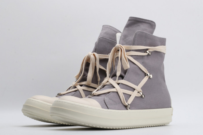 R1ck owen.s sneaker ro-017