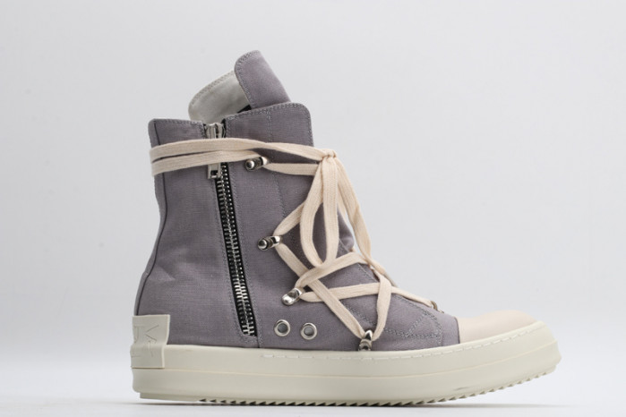 R1ck owen.s sneaker ro-017