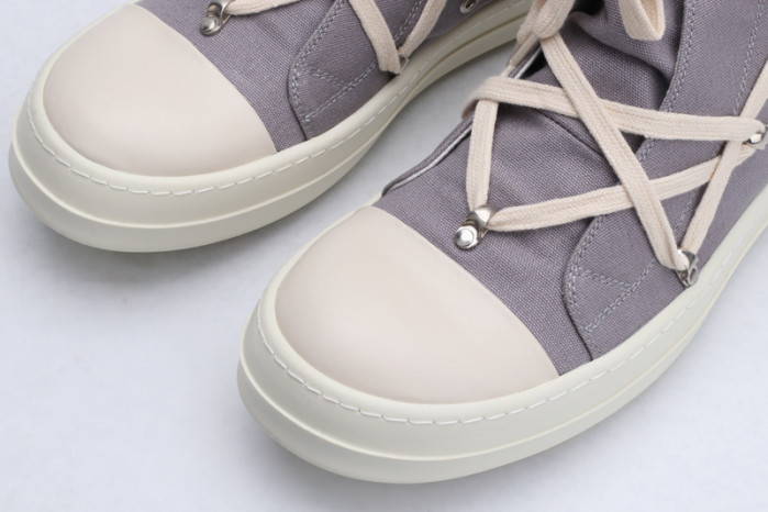 R1ck owen.s sneaker ro-017