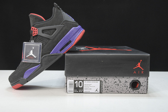 air jordan 4  aq3816-065