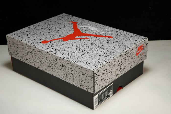 air jordan 4“bred reimagined”  fv5029-006