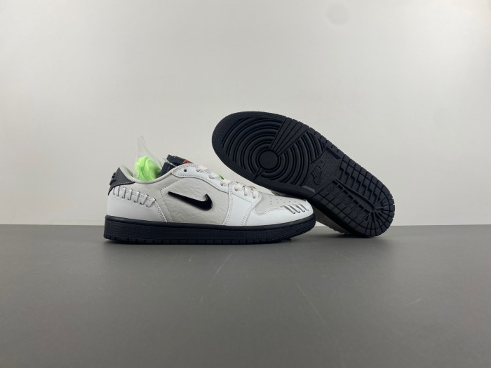 air jordan 1 low og  hm3689-001