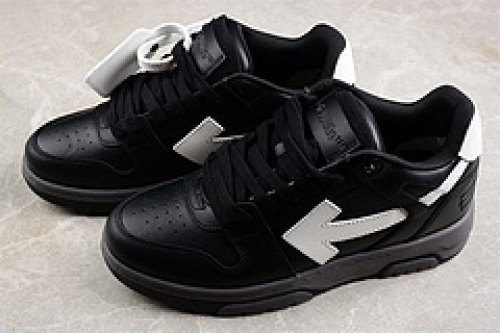 off-white others ofo-059