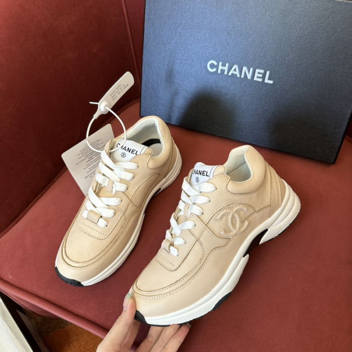 CHA sneaker CHA-029
