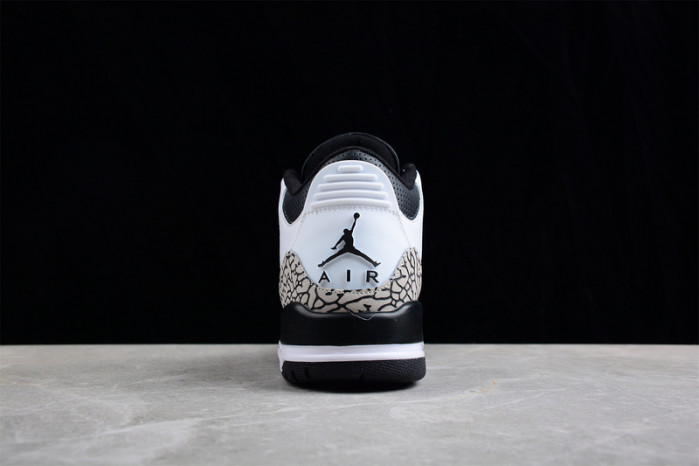 air jordan 3 retro 136064-123