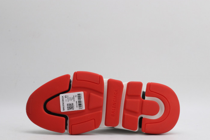 balenga speed trainer  bbst-006