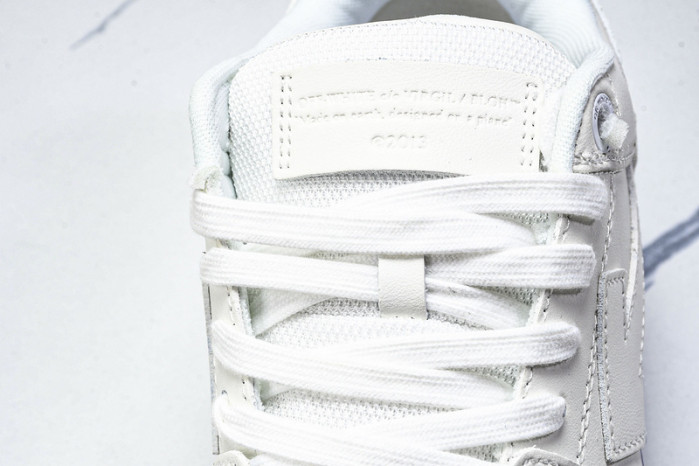 OFF-WHITE OTHERS OFO-084