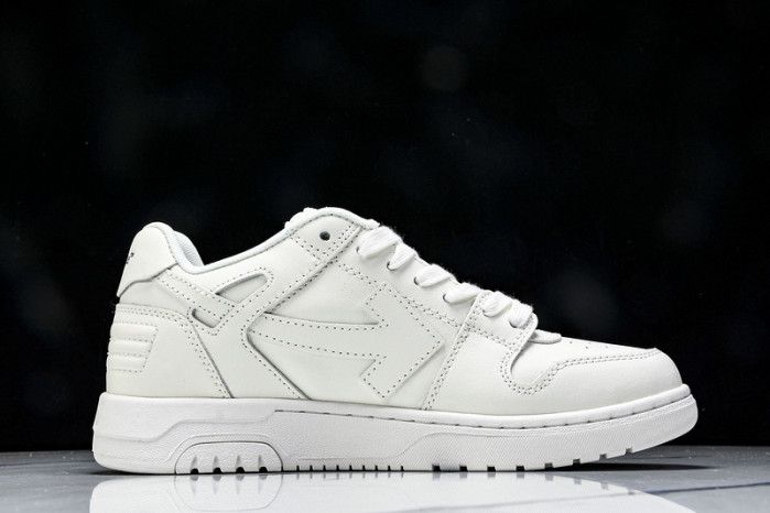 OFF-WHITE OTHERS OFO-084
