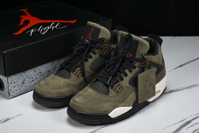 air jordan 4 a-001