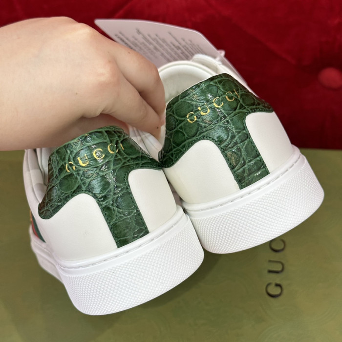 GC sneaker GC-sy0038