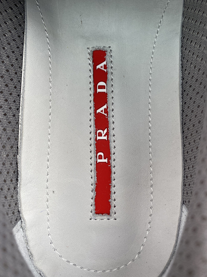 pra sneaker  pra-065