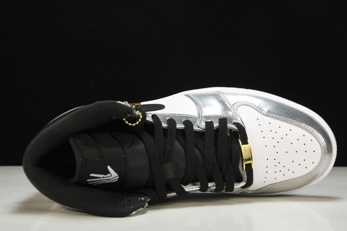 air jordan 1  aq7476-016