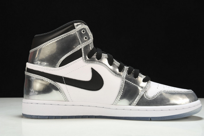 air jordan 1  aq7476-016