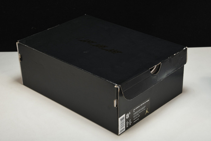 air jordan 1  aq7476-016