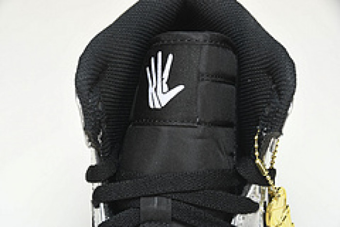 air jordan 1  aq7476-016