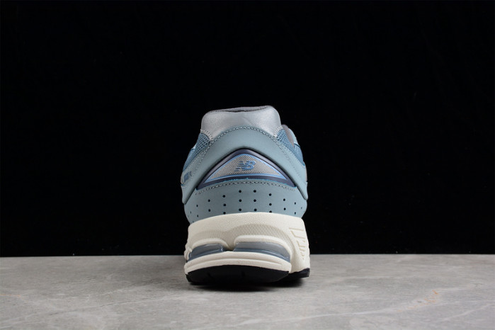 new Ba1an*e nb-031