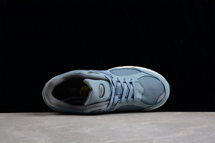 new Ba1an*e nb-031