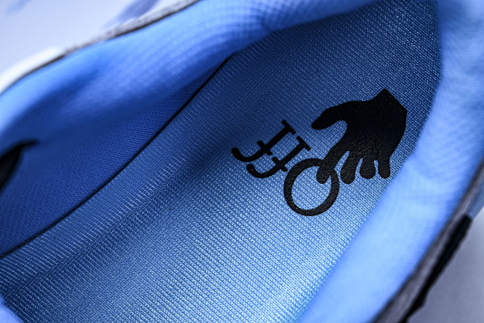 OFF-WHITE OTHERS OFO-0107