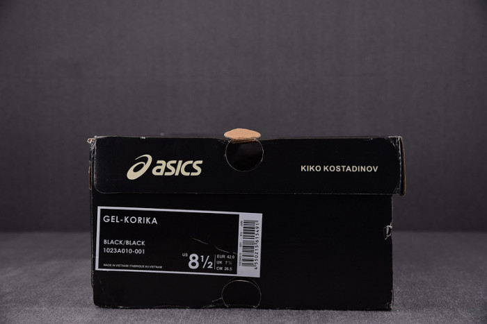 a.*sic*s g*el 1023a010-001