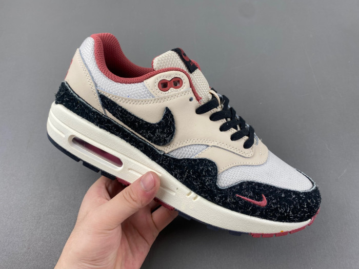 Nike Air Max 1 FD5743-200