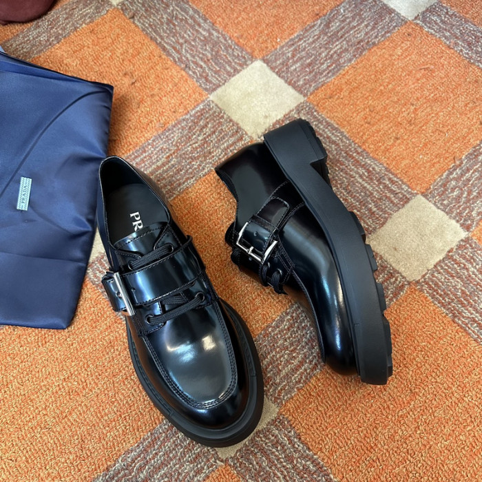 PRA SNEAKER PRA-129