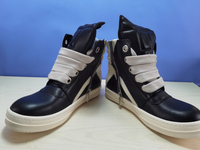 R1ck owen.s sneaker ro-202