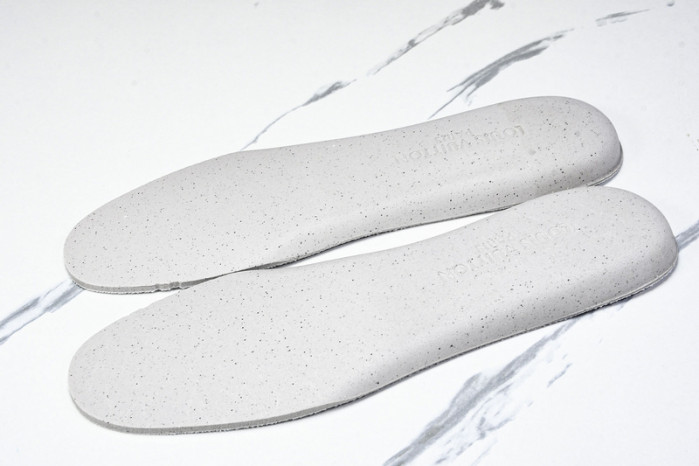 LVT SNEAKERS LVSRS-0025