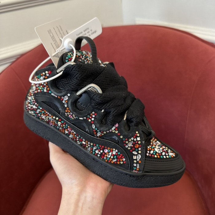 LANV*N CURB LC-139