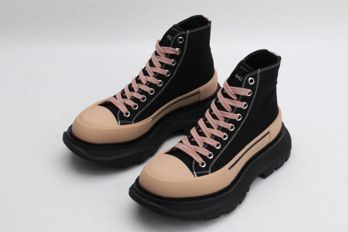 alexen mc sneaker alms -014