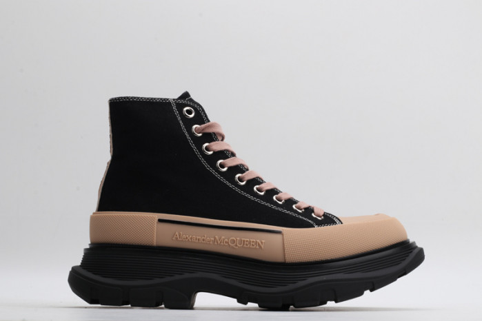 alexen mc sneaker alms -014