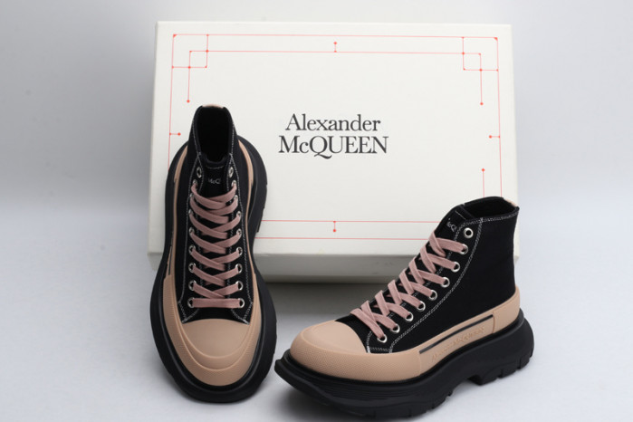 alexen mc sneaker alms -014