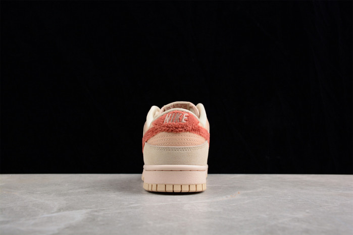 nike dunk low   dz4706-200