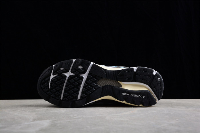 new Ba1an*e nb-057