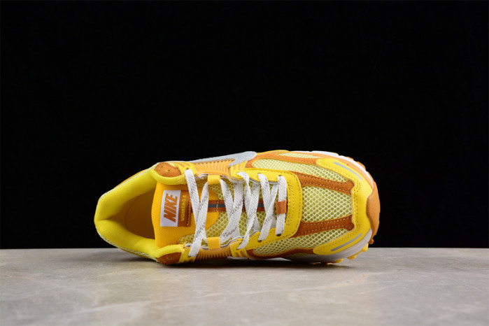 nike zoom fj4453-765