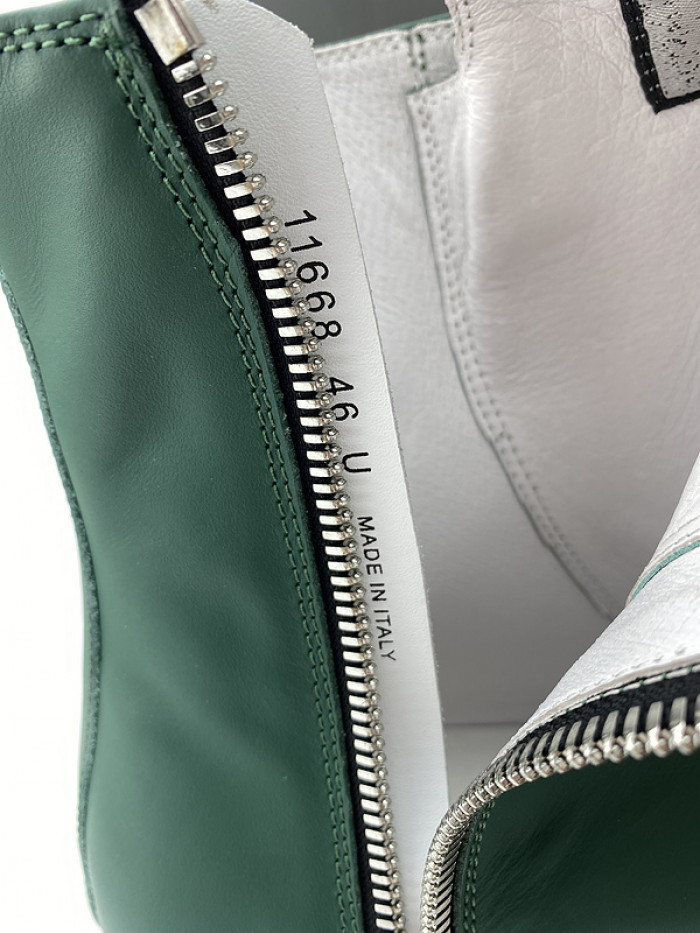 R1ck owen.s sneaker ro-108