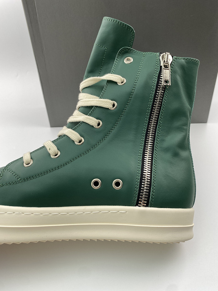 R1ck owen.s sneaker ro-108