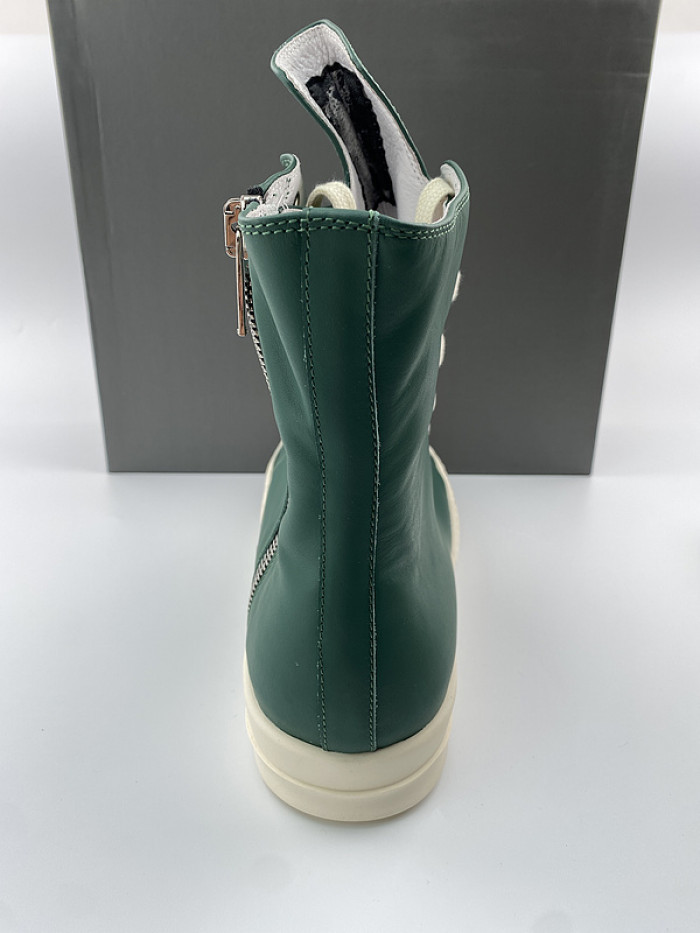R1ck owen.s sneaker ro-108