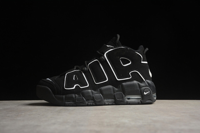 nike air more uptempo 414962-002
