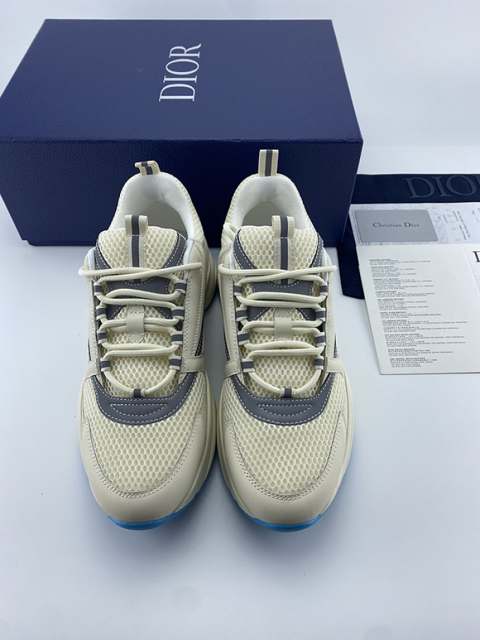 dr b22 trainer sneakers   drb22-034