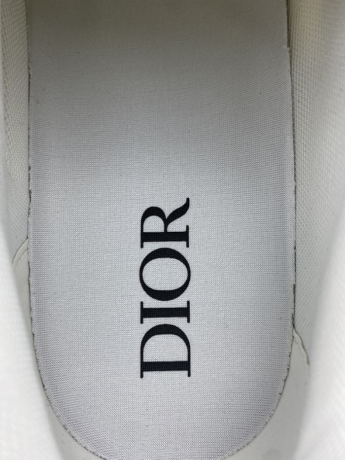 dr b22 trainer sneakers   drb22-034