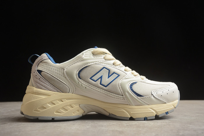 new Ba1an*e nb-104