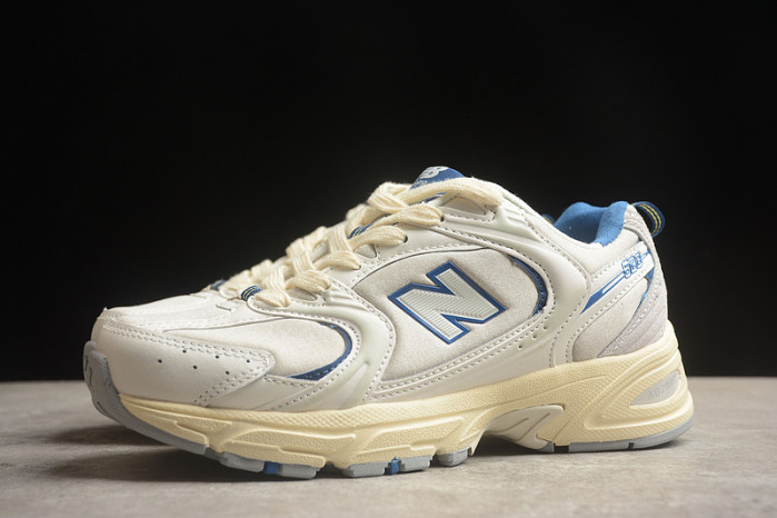 new Ba1an*e nb-104