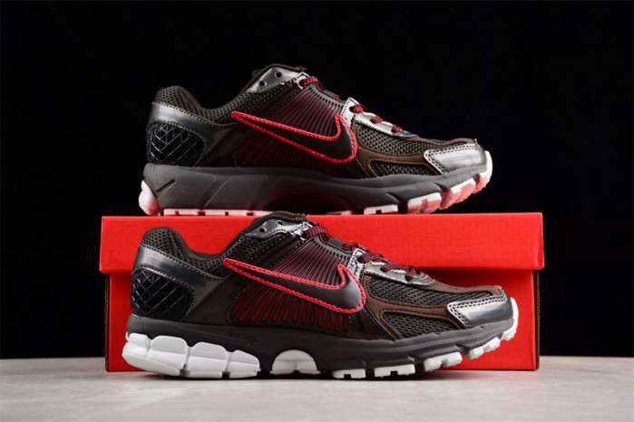 nike zoom    fn3420-200