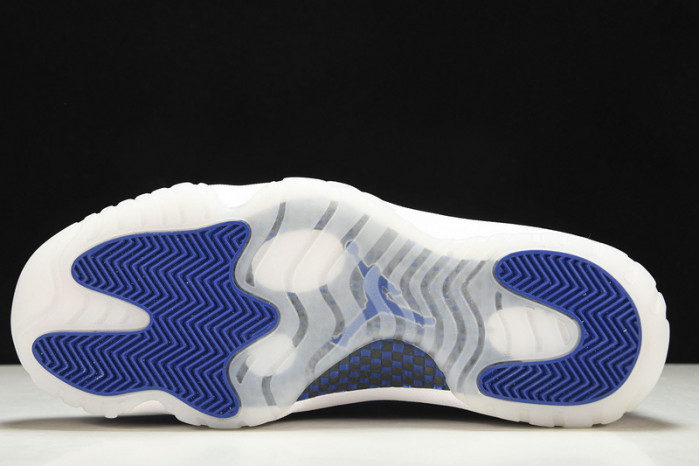 air jordan 11  high retro  at7802-115